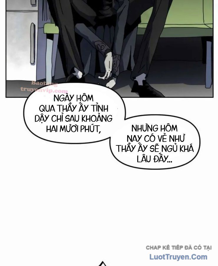 Chương Trình Giảng Dạy Đại Pháp Sư Chapter 23 - 24