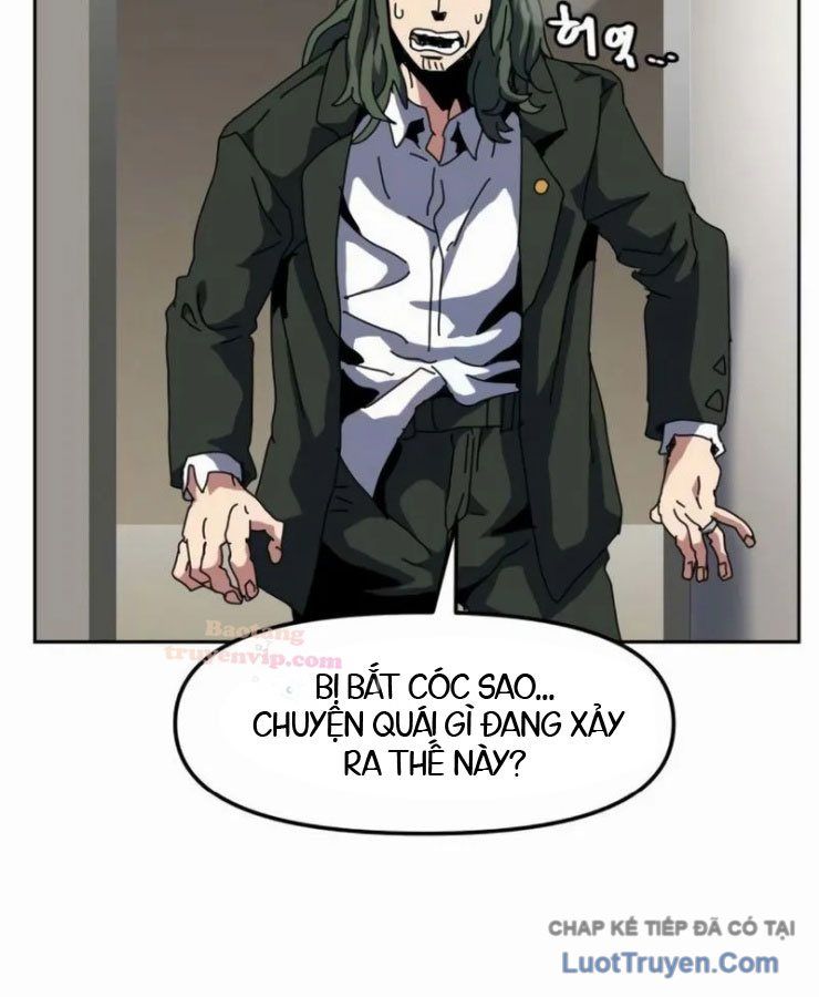 Chương Trình Giảng Dạy Đại Pháp Sư Chapter 23 - 27