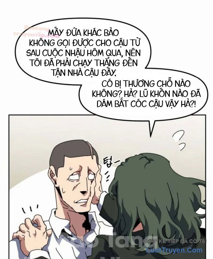 Chương Trình Giảng Dạy Đại Pháp Sư Chapter 23 - 28
