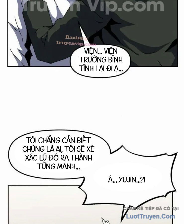 Chương Trình Giảng Dạy Đại Pháp Sư Chapter 23 - 29