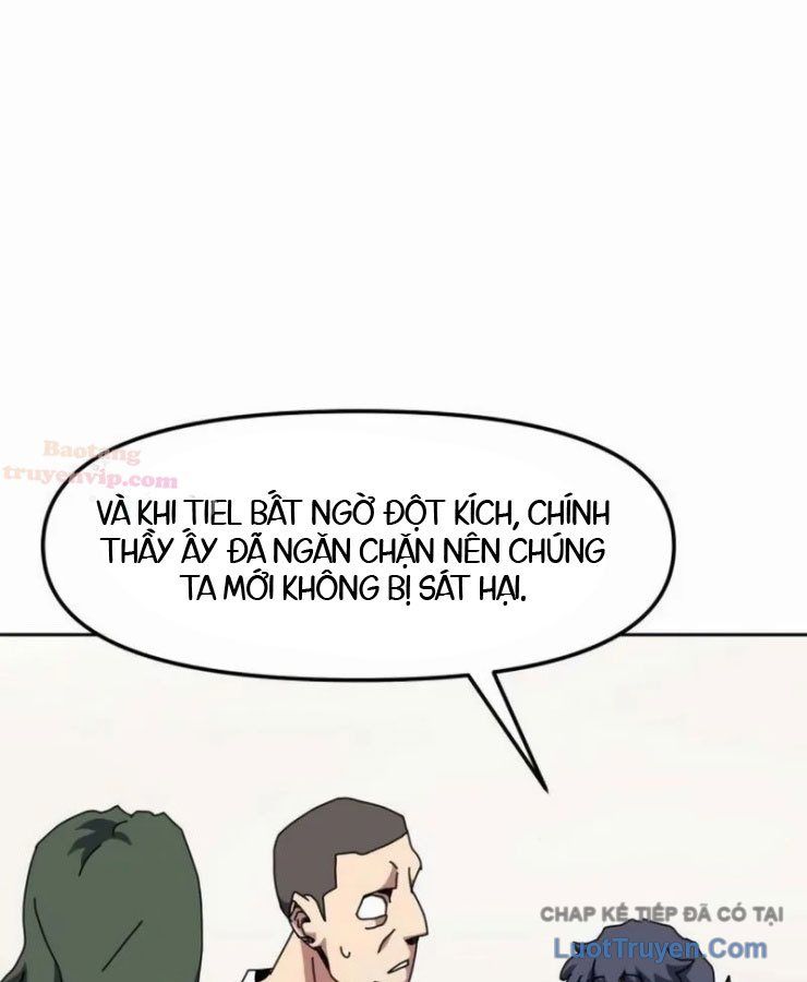 Chương Trình Giảng Dạy Đại Pháp Sư Chapter 23 - 31