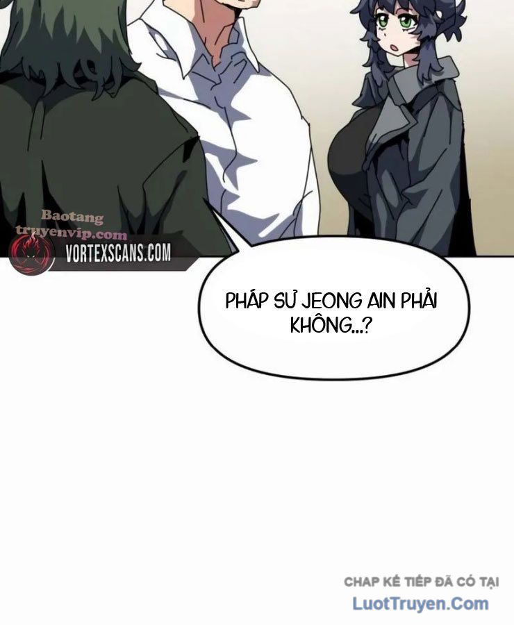 Chương Trình Giảng Dạy Đại Pháp Sư Chapter 23 - 32