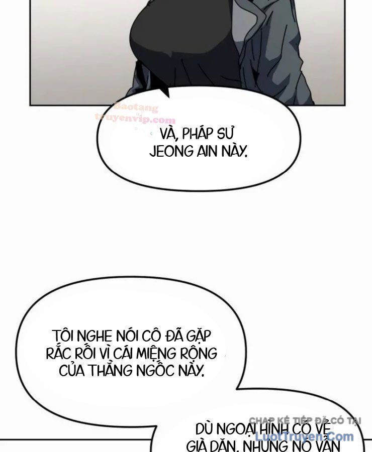 Chương Trình Giảng Dạy Đại Pháp Sư Chapter 23 - 39
