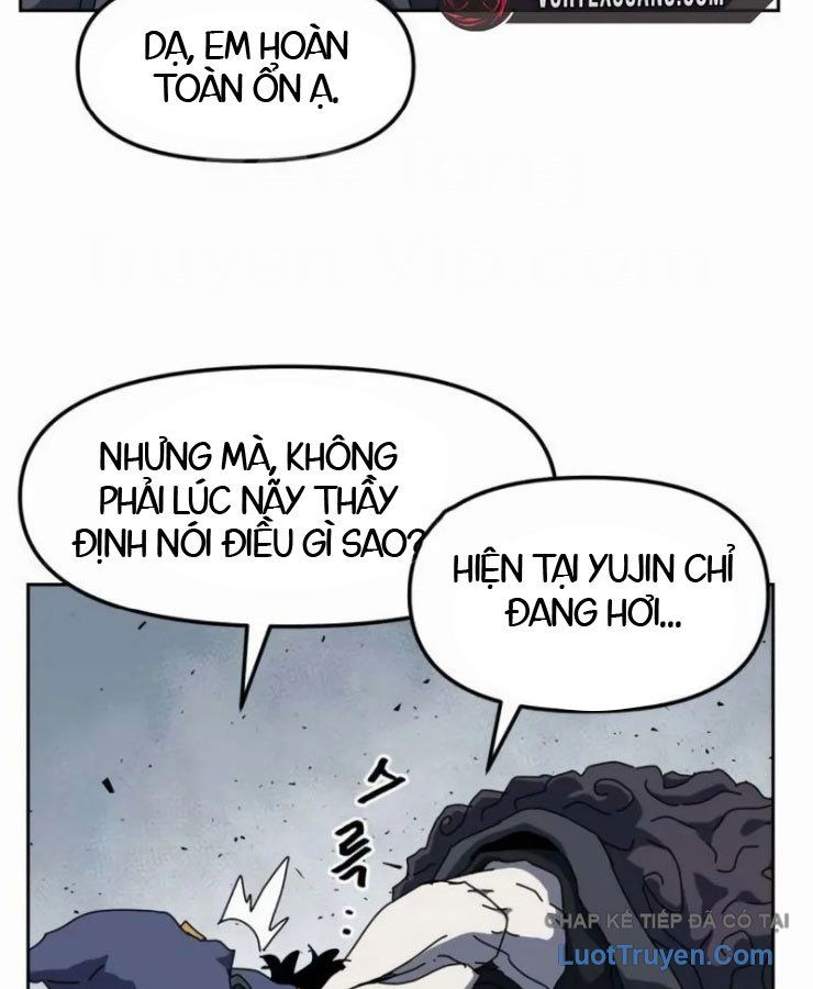 Chương Trình Giảng Dạy Đại Pháp Sư Chapter 23 - 5