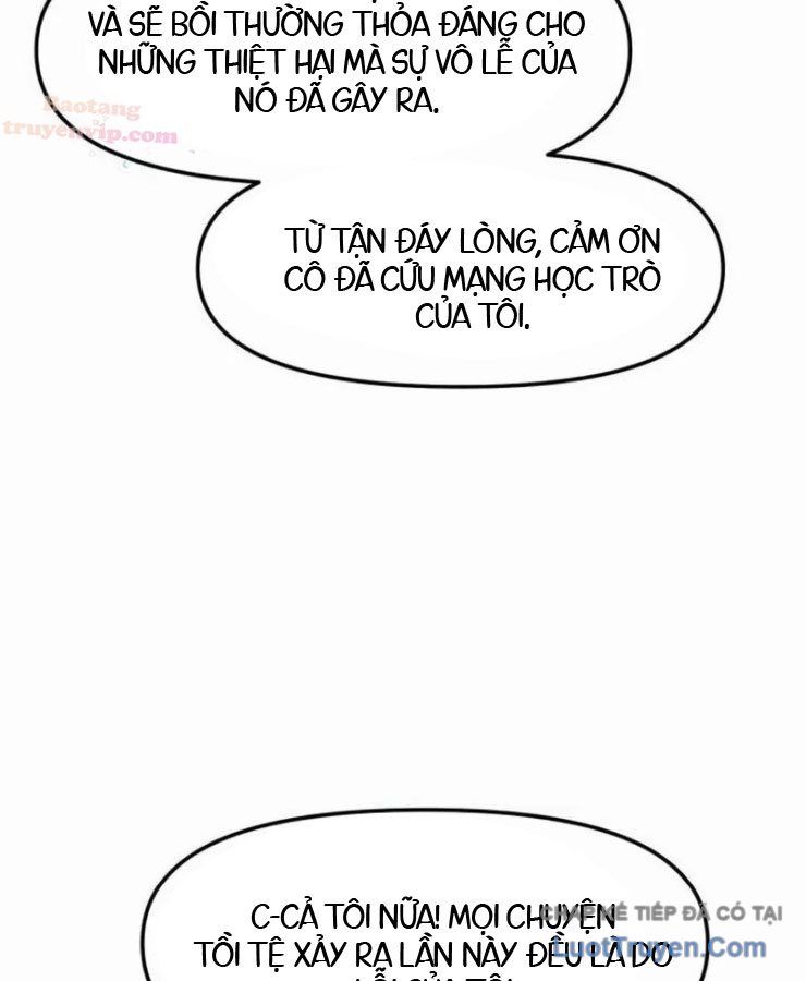 Chương Trình Giảng Dạy Đại Pháp Sư Chapter 23 - 41