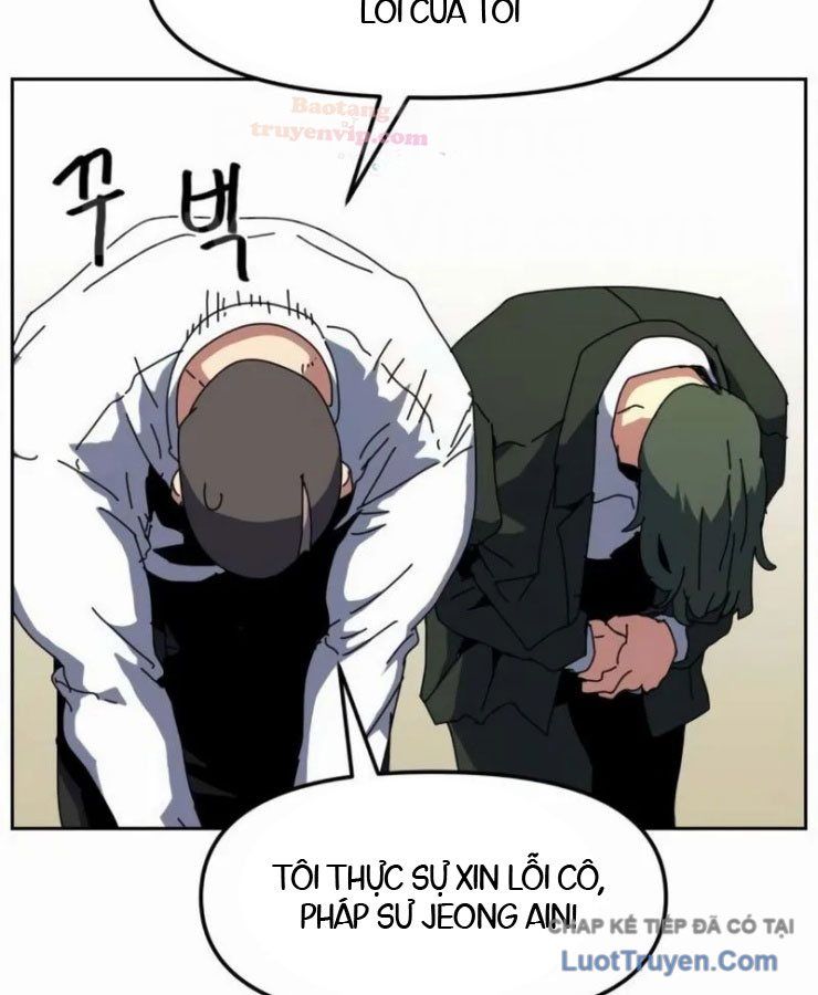 Chương Trình Giảng Dạy Đại Pháp Sư Chapter 23 - 42