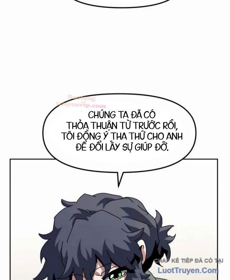 Chương Trình Giảng Dạy Đại Pháp Sư Chapter 23 - 43