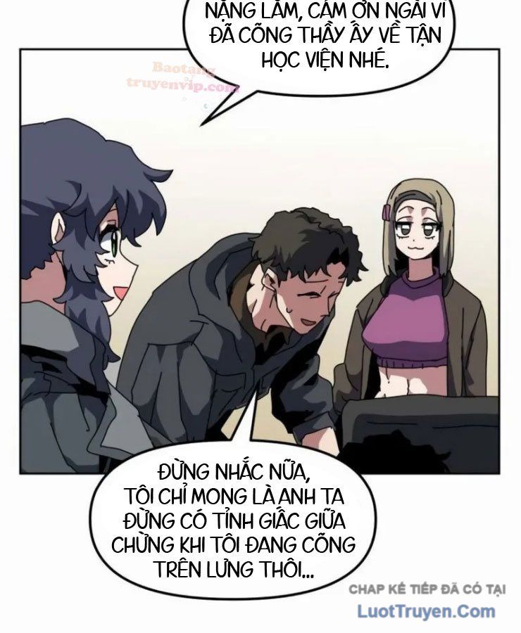 Chương Trình Giảng Dạy Đại Pháp Sư Chapter 23 - 49