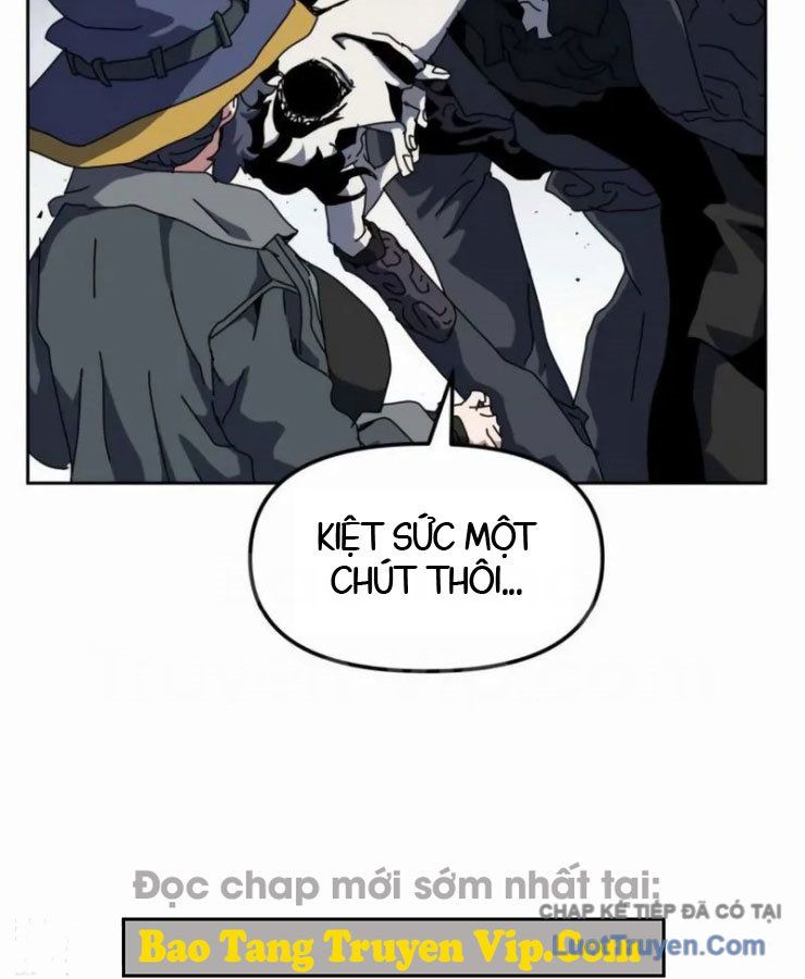 Chương Trình Giảng Dạy Đại Pháp Sư Chapter 23 - 6
