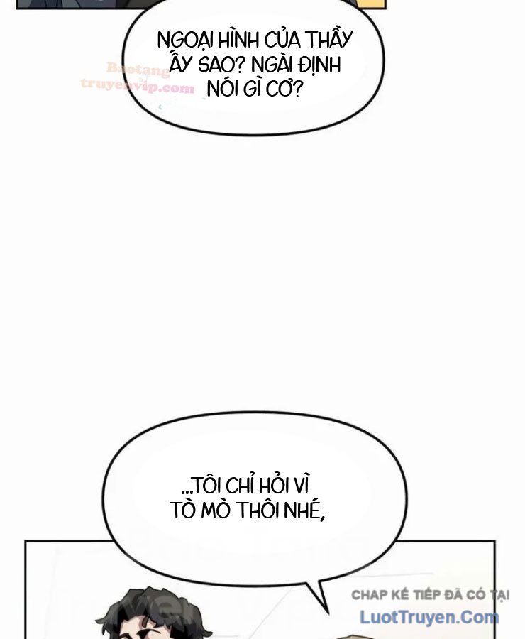 Chương Trình Giảng Dạy Đại Pháp Sư Chapter 23 - 52
