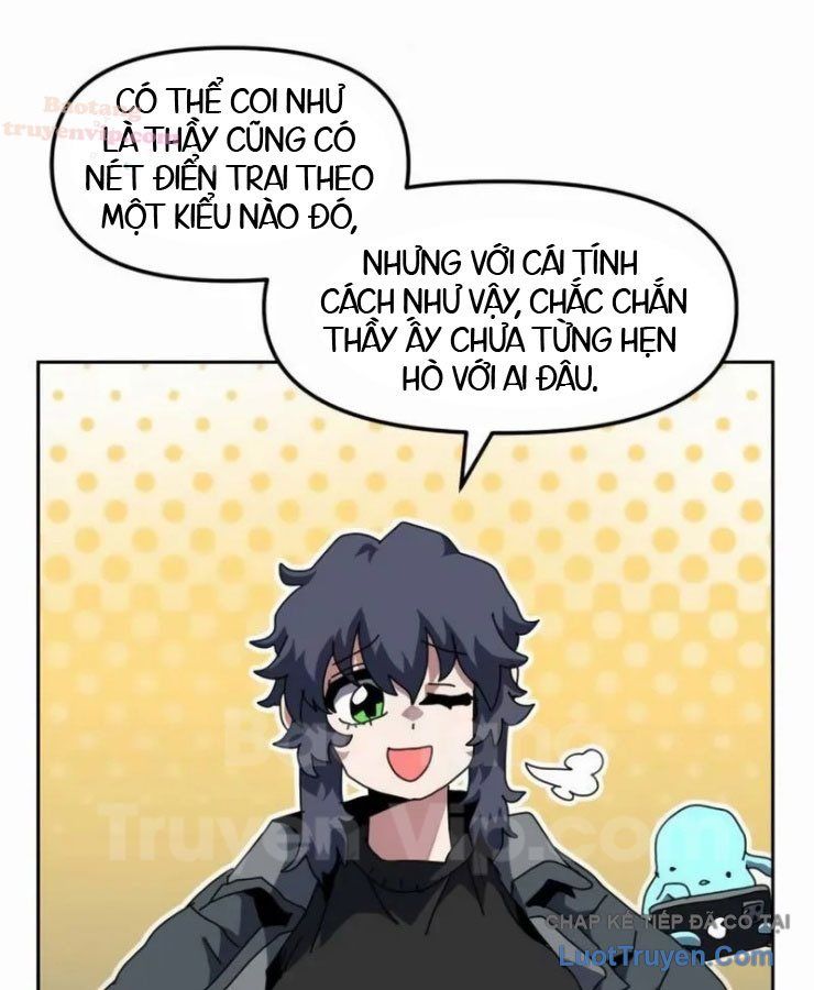 Chương Trình Giảng Dạy Đại Pháp Sư Chapter 23 - 58