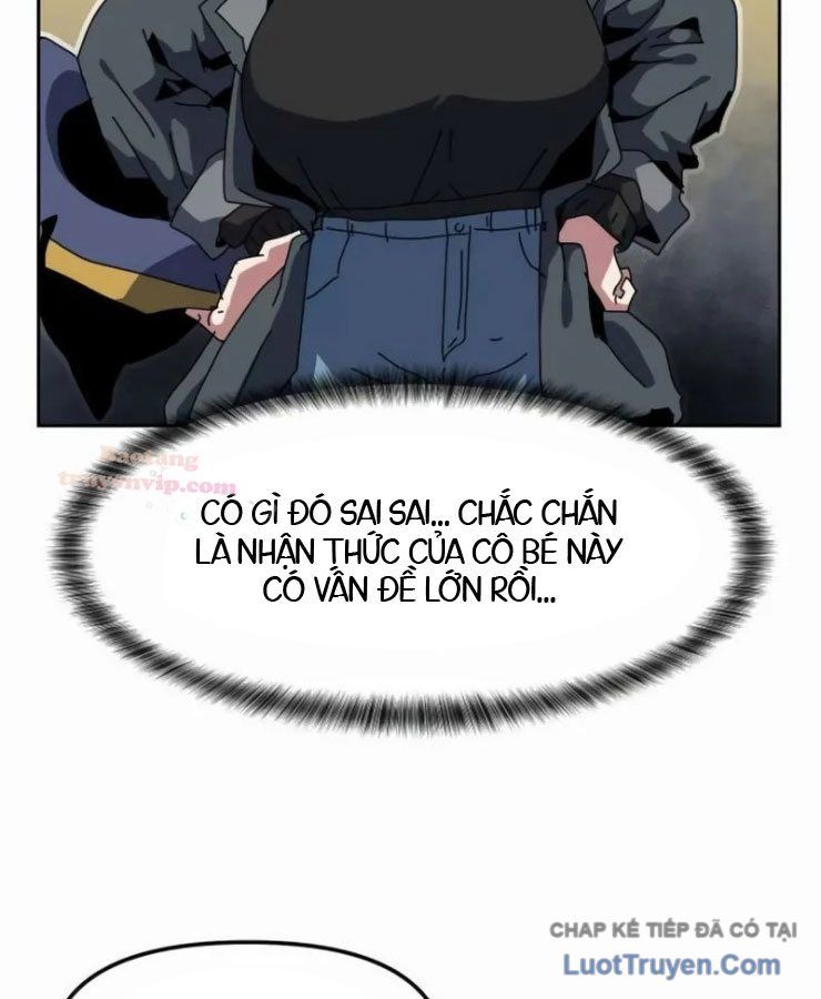 Chương Trình Giảng Dạy Đại Pháp Sư Chapter 23 - 59