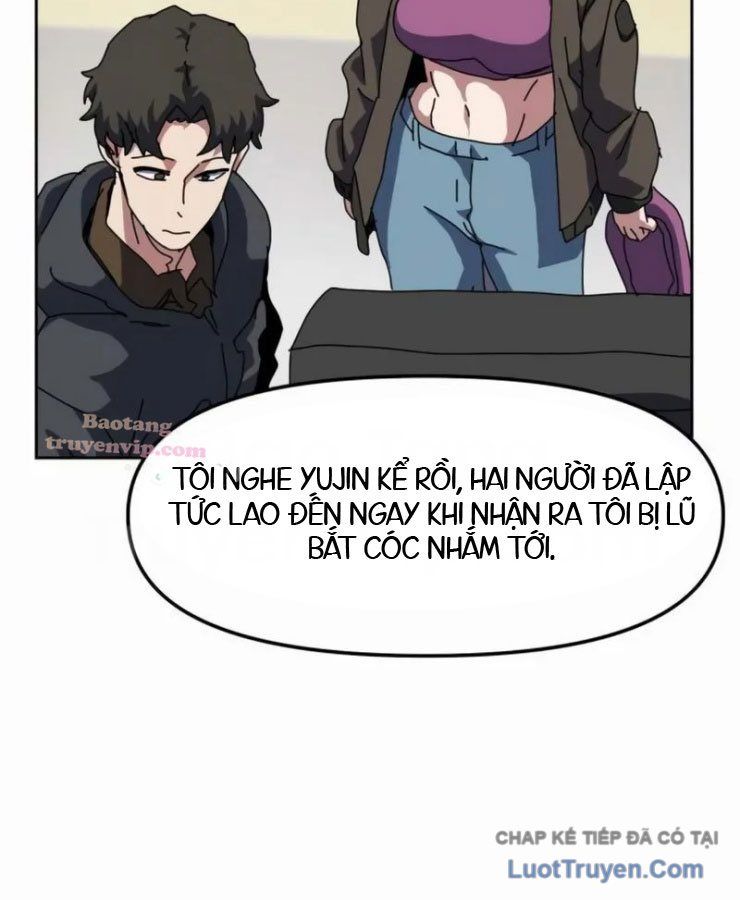 Chương Trình Giảng Dạy Đại Pháp Sư Chapter 23 - 62