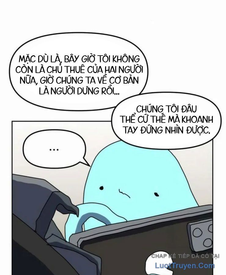 Chương Trình Giảng Dạy Đại Pháp Sư Chapter 23 - 63