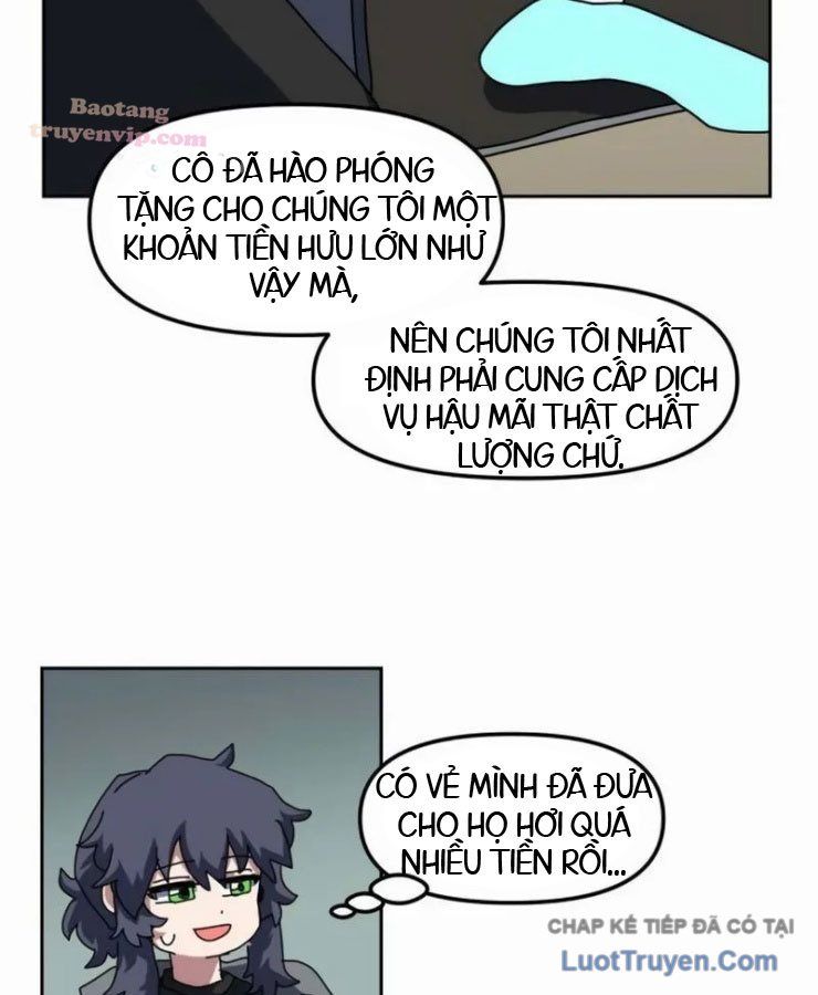 Chương Trình Giảng Dạy Đại Pháp Sư Chapter 23 - 64
