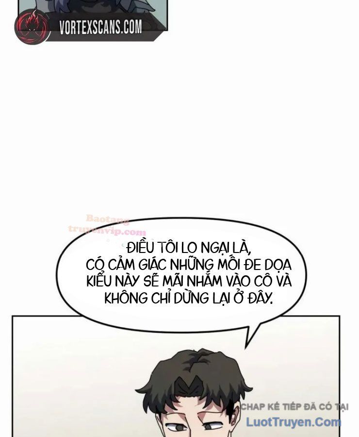 Chương Trình Giảng Dạy Đại Pháp Sư Chapter 23 - 65