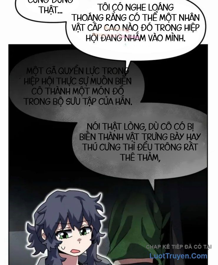 Chương Trình Giảng Dạy Đại Pháp Sư Chapter 23 - 68