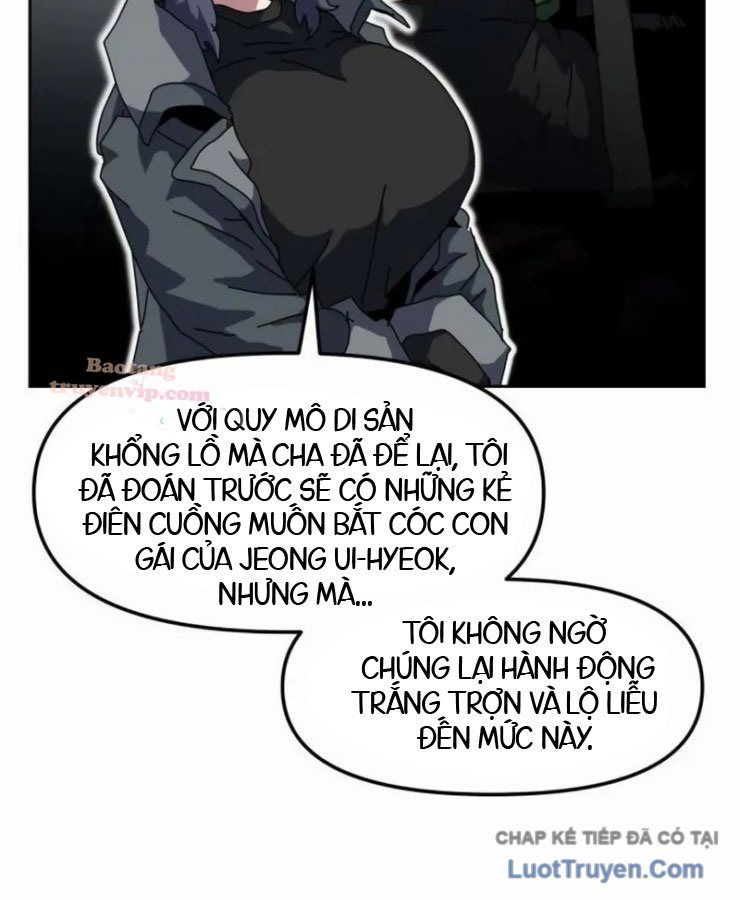 Chương Trình Giảng Dạy Đại Pháp Sư Chapter 23 - 69