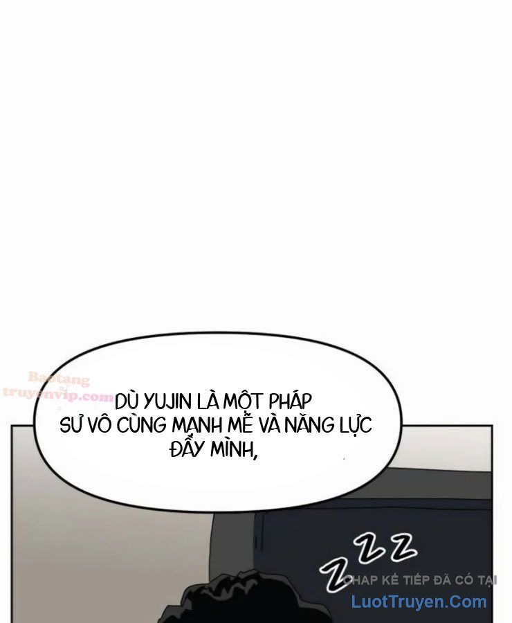 Chương Trình Giảng Dạy Đại Pháp Sư Chapter 23 - 70