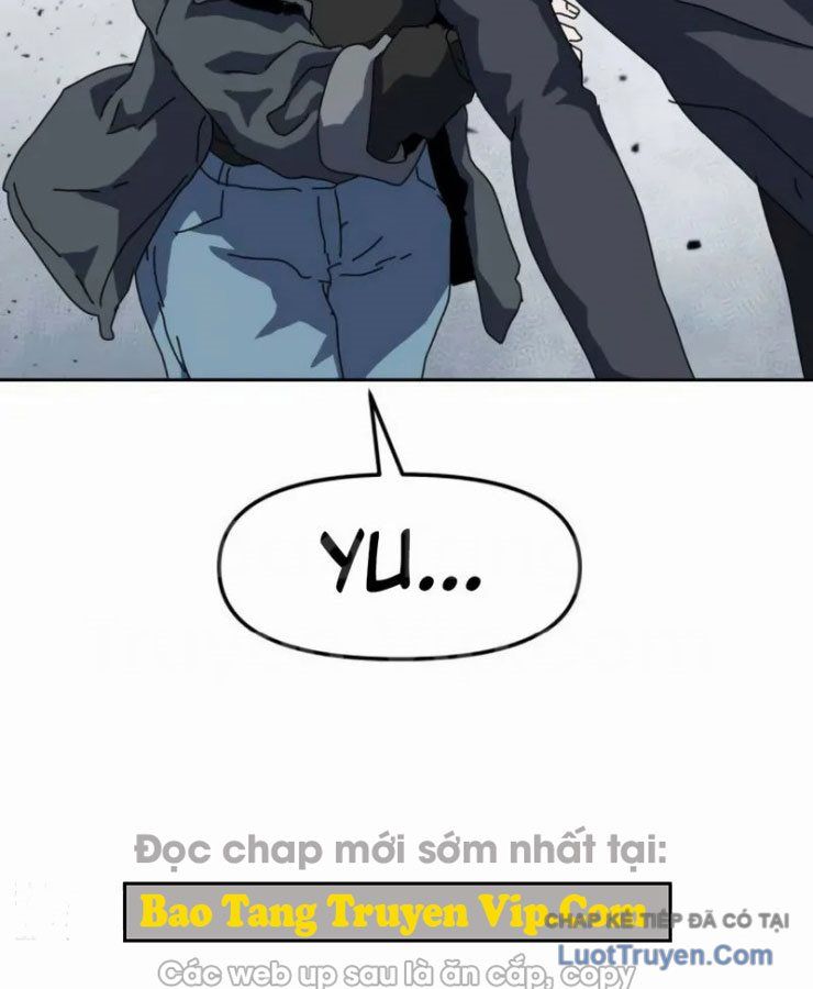 Chương Trình Giảng Dạy Đại Pháp Sư Chapter 23 - 8