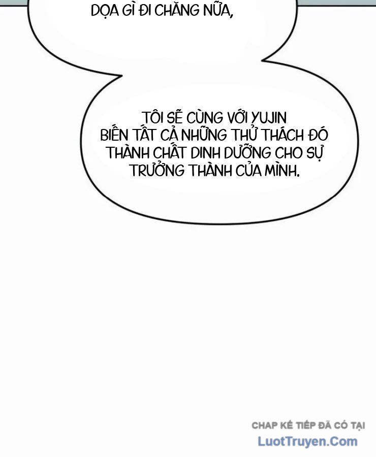 Chương Trình Giảng Dạy Đại Pháp Sư Chapter 23 - 75