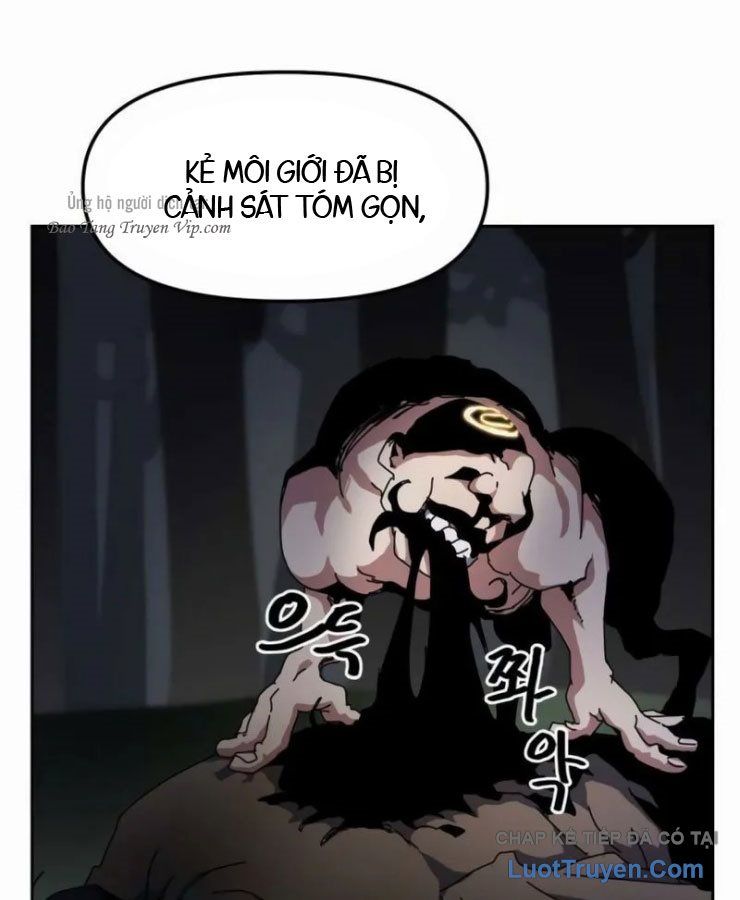 Chương Trình Giảng Dạy Đại Pháp Sư Chapter 23 - 76