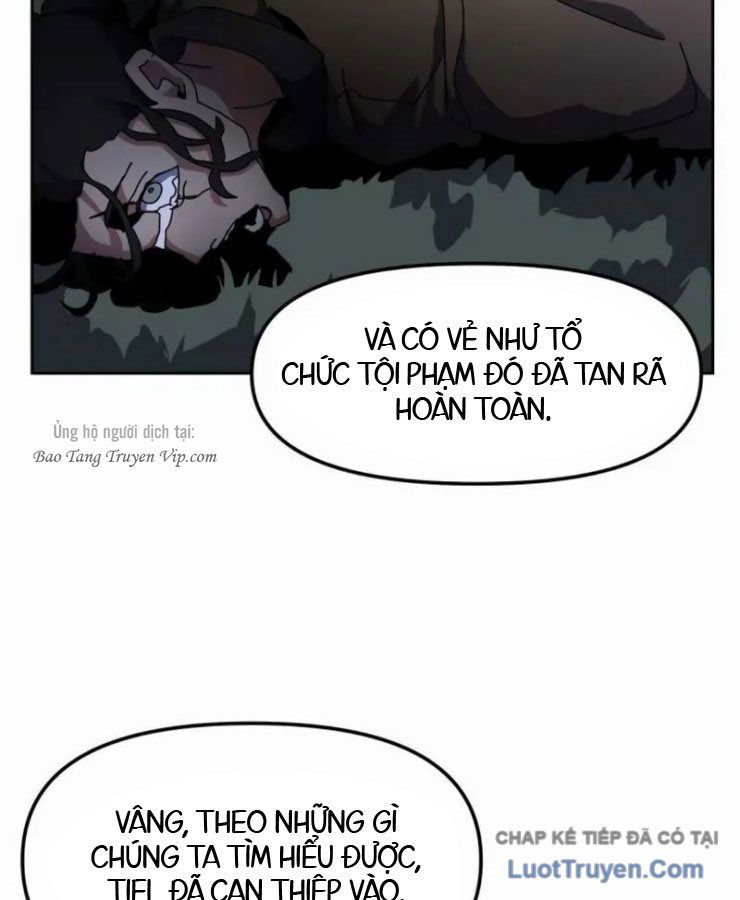 Chương Trình Giảng Dạy Đại Pháp Sư Chapter 23 - 77