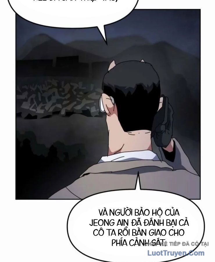 Chương Trình Giảng Dạy Đại Pháp Sư Chapter 23 - 78