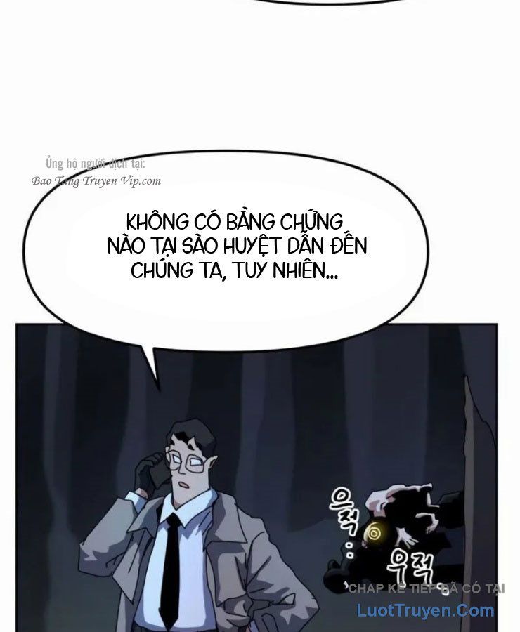 Chương Trình Giảng Dạy Đại Pháp Sư Chapter 23 - 79