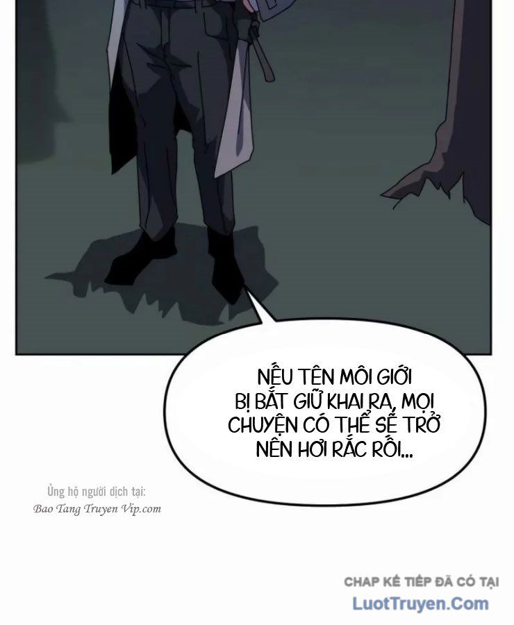 Chương Trình Giảng Dạy Đại Pháp Sư Chapter 23 - 80