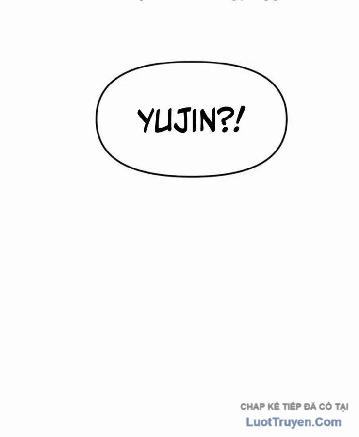 Chương Trình Giảng Dạy Đại Pháp Sư Chapter 23 - 9
