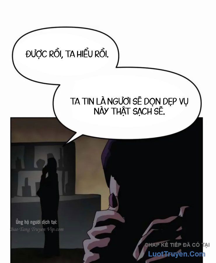 Chương Trình Giảng Dạy Đại Pháp Sư Chapter 23 - 81