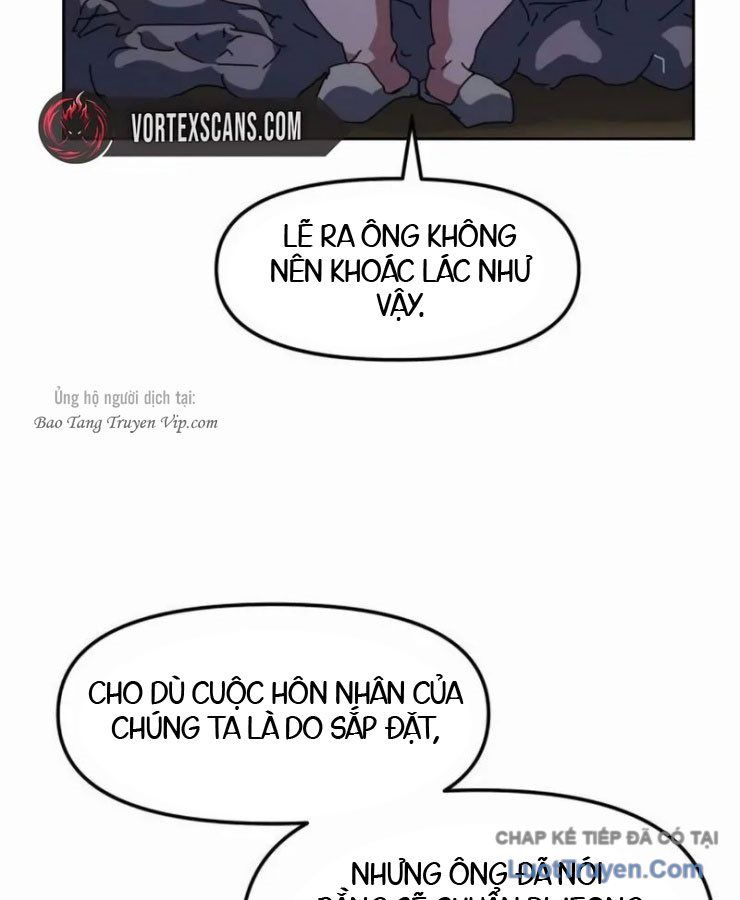 Chương Trình Giảng Dạy Đại Pháp Sư Chapter 23 - 85