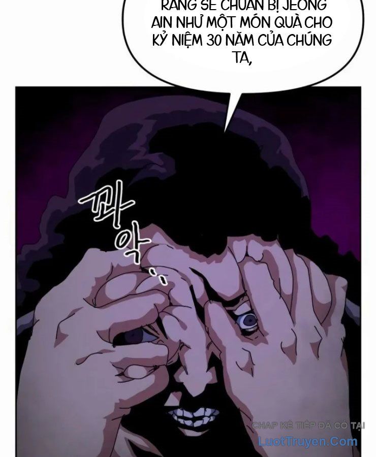Chương Trình Giảng Dạy Đại Pháp Sư Chapter 23 - 86