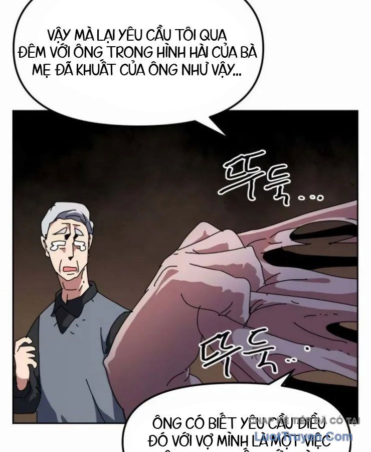 Chương Trình Giảng Dạy Đại Pháp Sư Chapter 23 - 88
