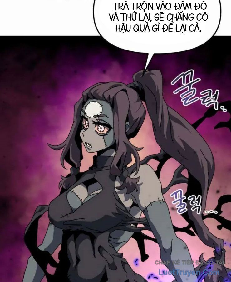 Chương Trình Giảng Dạy Đại Pháp Sư Chapter 23 - 94