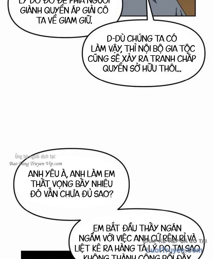 Chương Trình Giảng Dạy Đại Pháp Sư Chapter 23 - 97