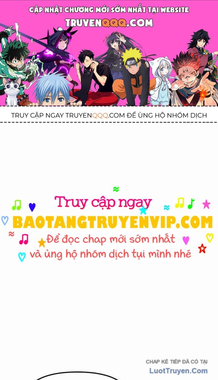 Chương Trình Giảng Dạy Đại Pháp Sư Chapter 26 - 1