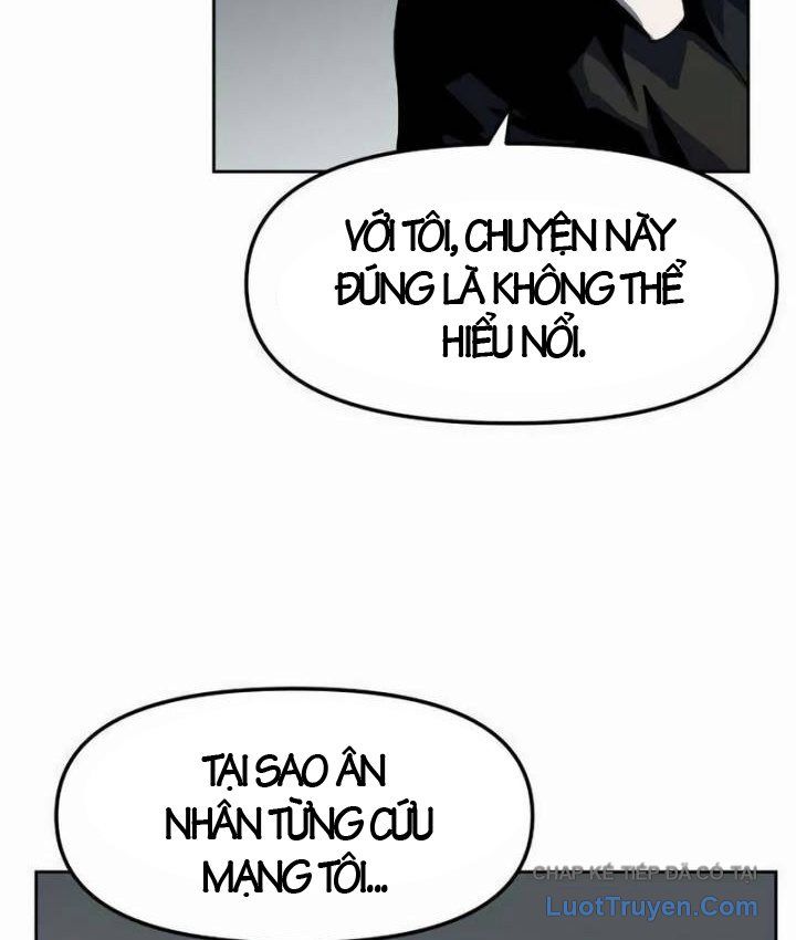 Chương Trình Giảng Dạy Đại Pháp Sư Chapter 26 - 11