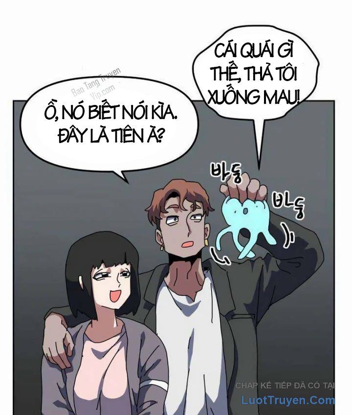 Chương Trình Giảng Dạy Đại Pháp Sư Chapter 26 - 106