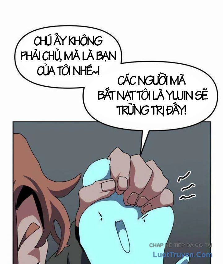 Chương Trình Giảng Dạy Đại Pháp Sư Chapter 26 - 109