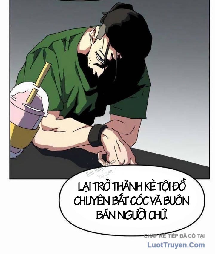Chương Trình Giảng Dạy Đại Pháp Sư Chapter 26 - 12