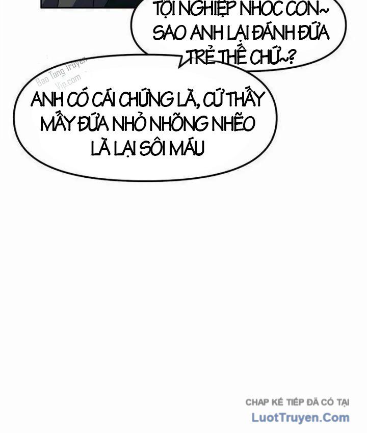 Chương Trình Giảng Dạy Đại Pháp Sư Chapter 26 - 114