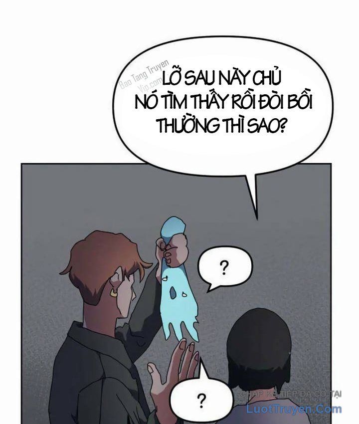 Chương Trình Giảng Dạy Đại Pháp Sư Chapter 26 - 115