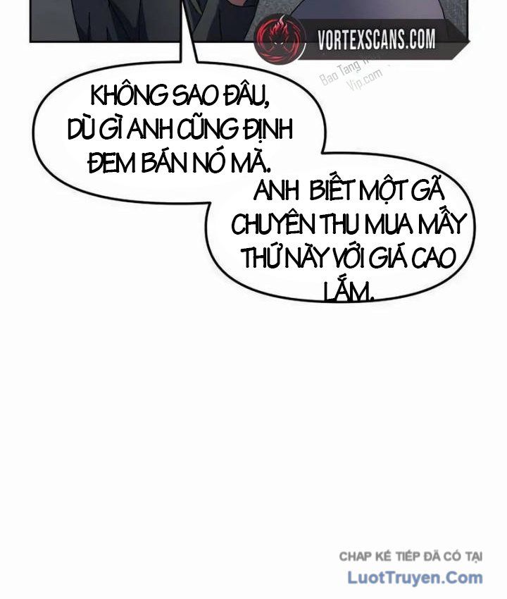 Chương Trình Giảng Dạy Đại Pháp Sư Chapter 26 - 116