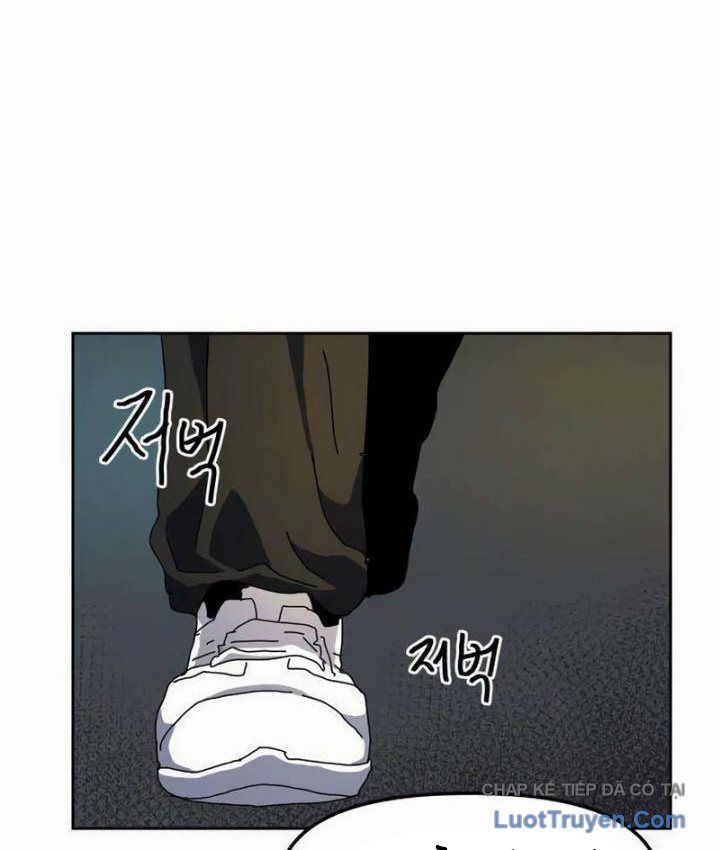Chương Trình Giảng Dạy Đại Pháp Sư Chapter 26 - 117