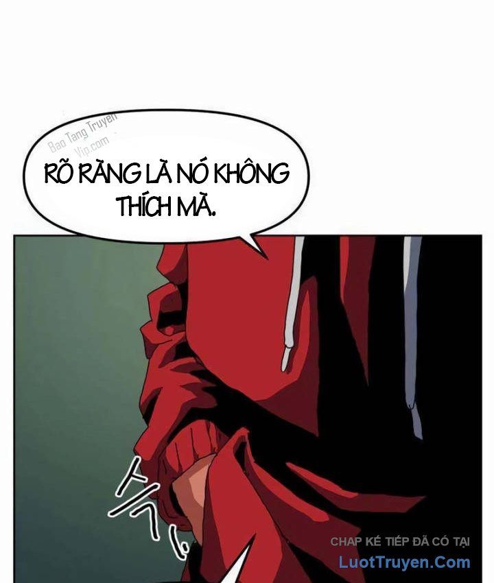 Chương Trình Giảng Dạy Đại Pháp Sư Chapter 26 - 128