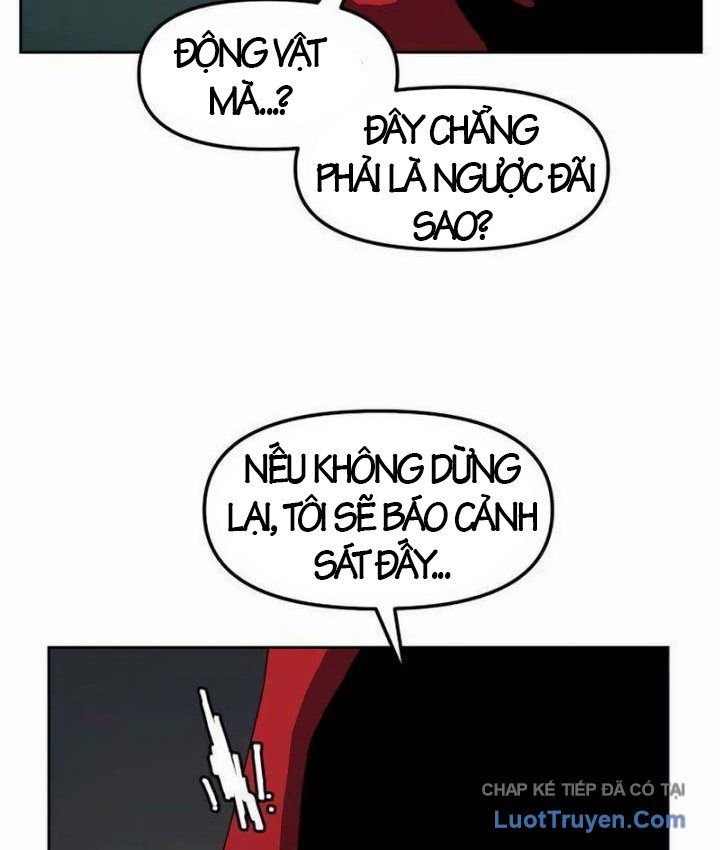 Chương Trình Giảng Dạy Đại Pháp Sư Chapter 26 - 129