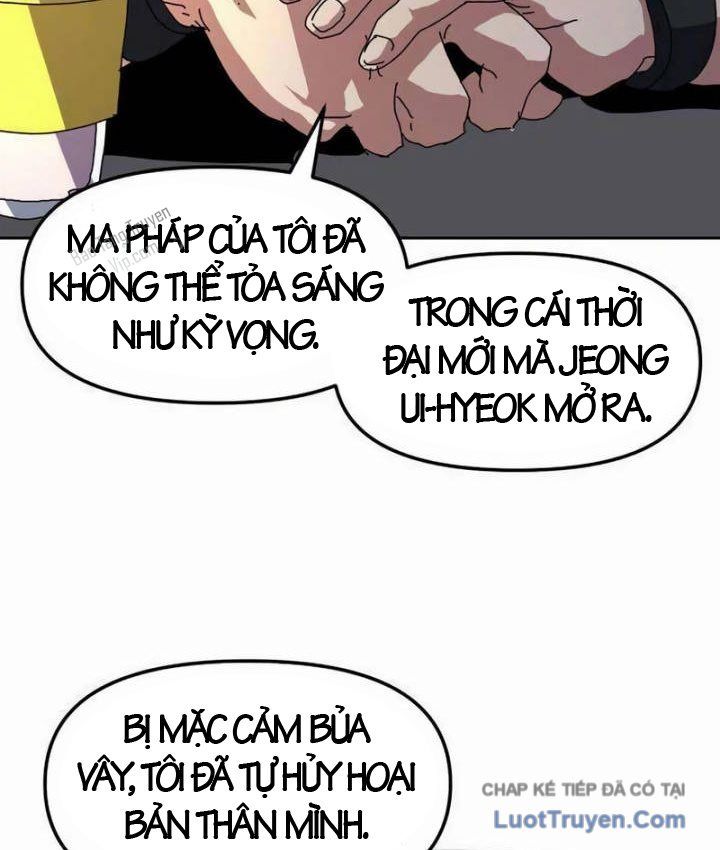 Chương Trình Giảng Dạy Đại Pháp Sư Chapter 26 - 14