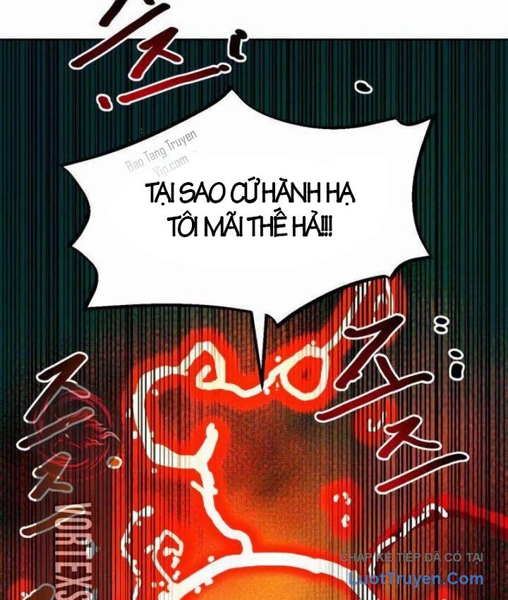 Chương Trình Giảng Dạy Đại Pháp Sư Chapter 26 - 131